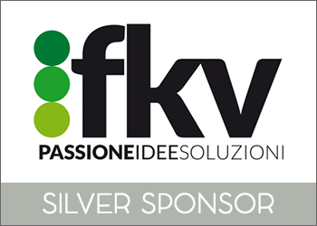FKV