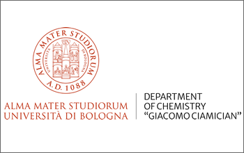 DEPARTMENT OF CHEMISTRY