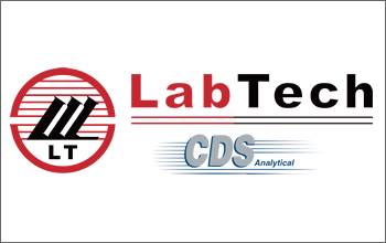 CDS