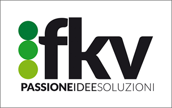 FKV