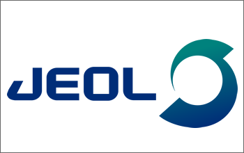 JEOL S.p.A.