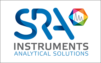 SRA INSTRUMENTS
