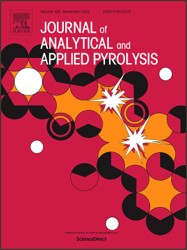 JAAP Cover