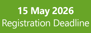 banner registration open
