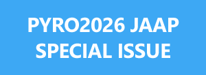 banner special issue