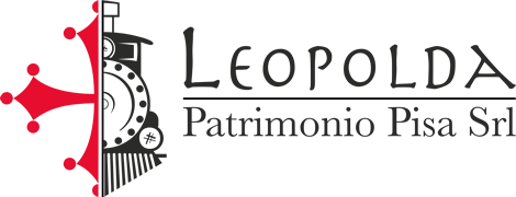 logo leopolda
