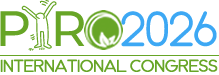 Mobile Logo